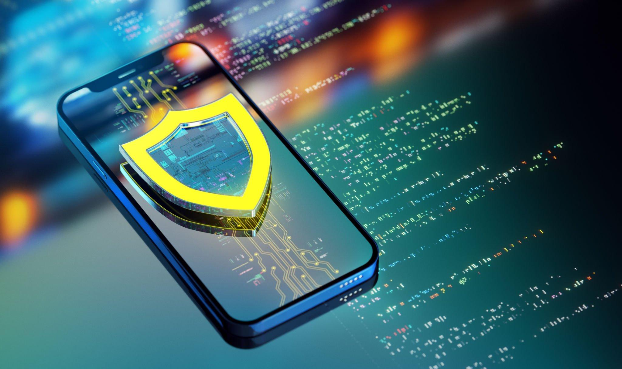 Pegasus Spyware The Greatest Threat To Smartphone Security