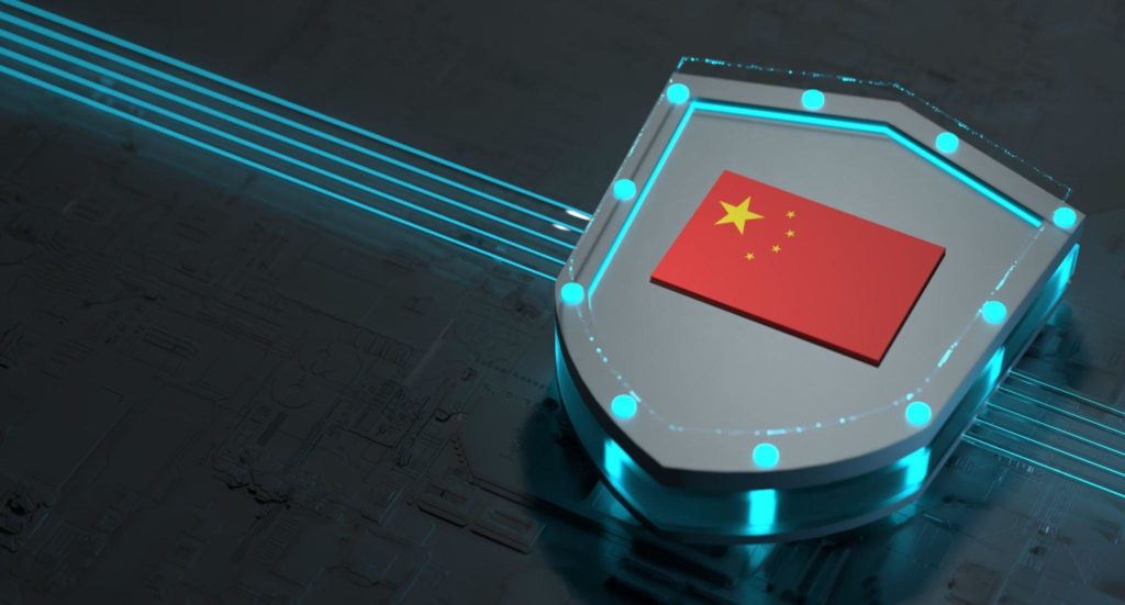 Are VPNs Illegal in China