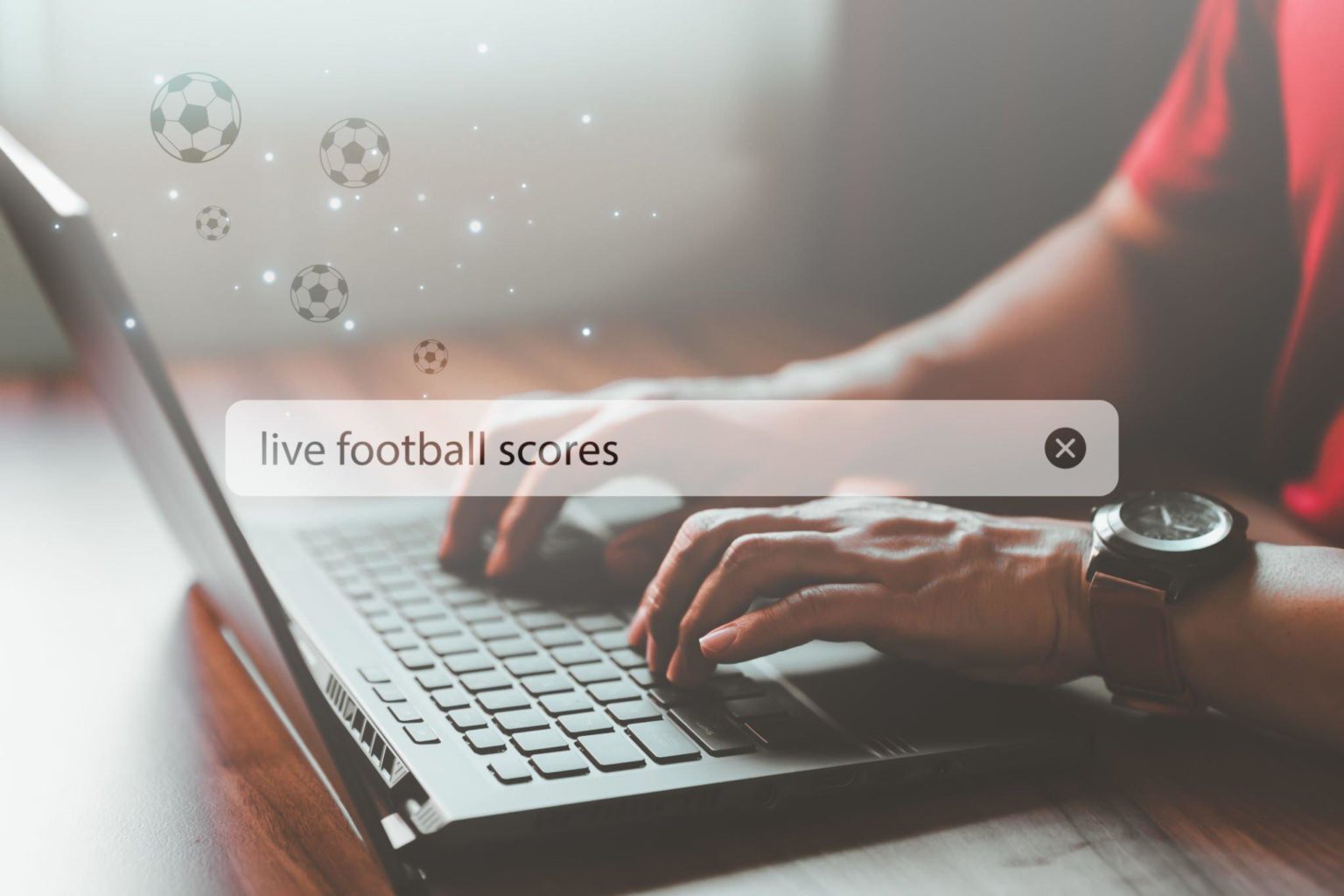 Streameast: The Ultimate Platform For Live Streaming Events