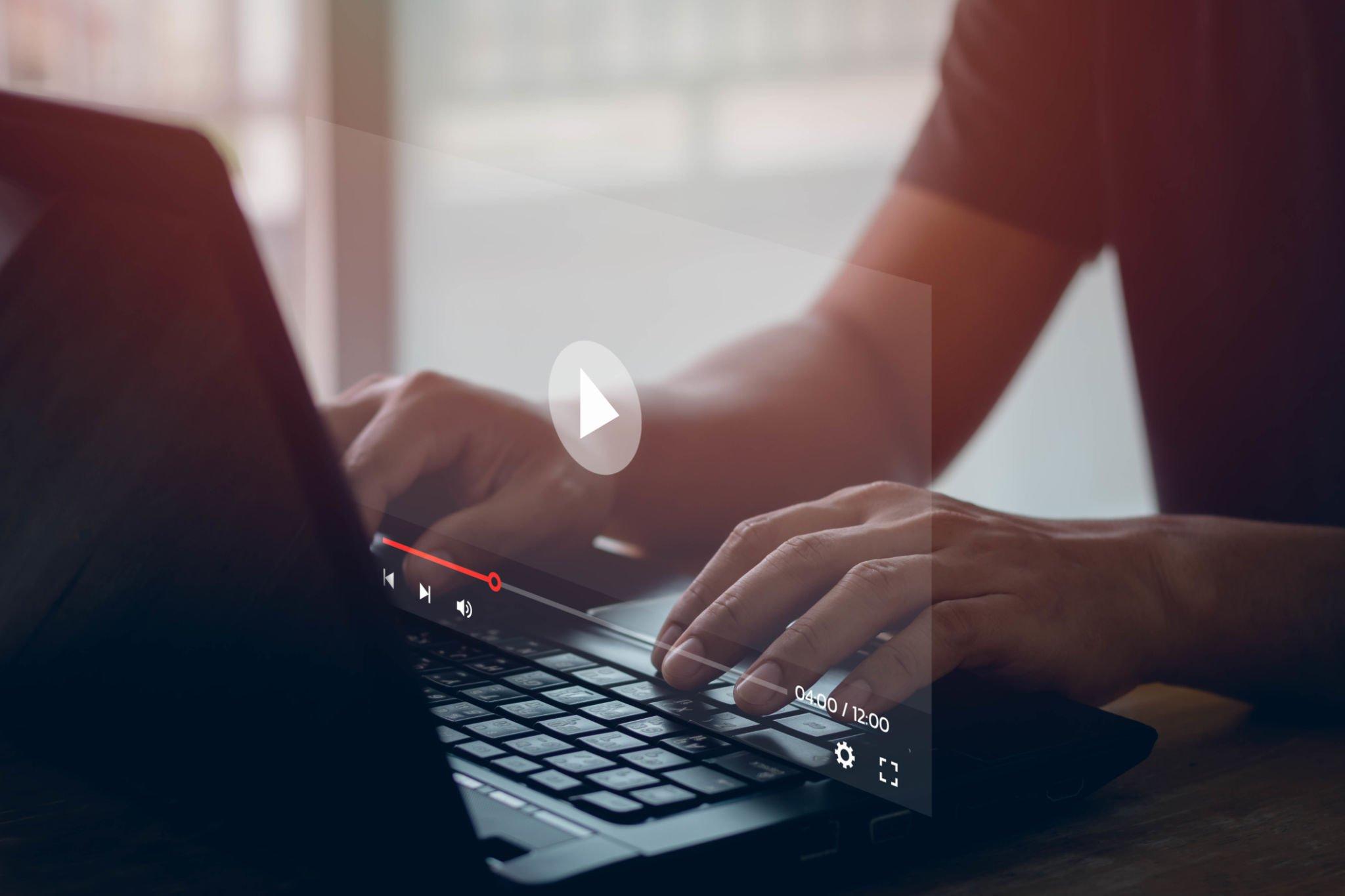 Streameast: The Ultimate Platform For Live Streaming Events