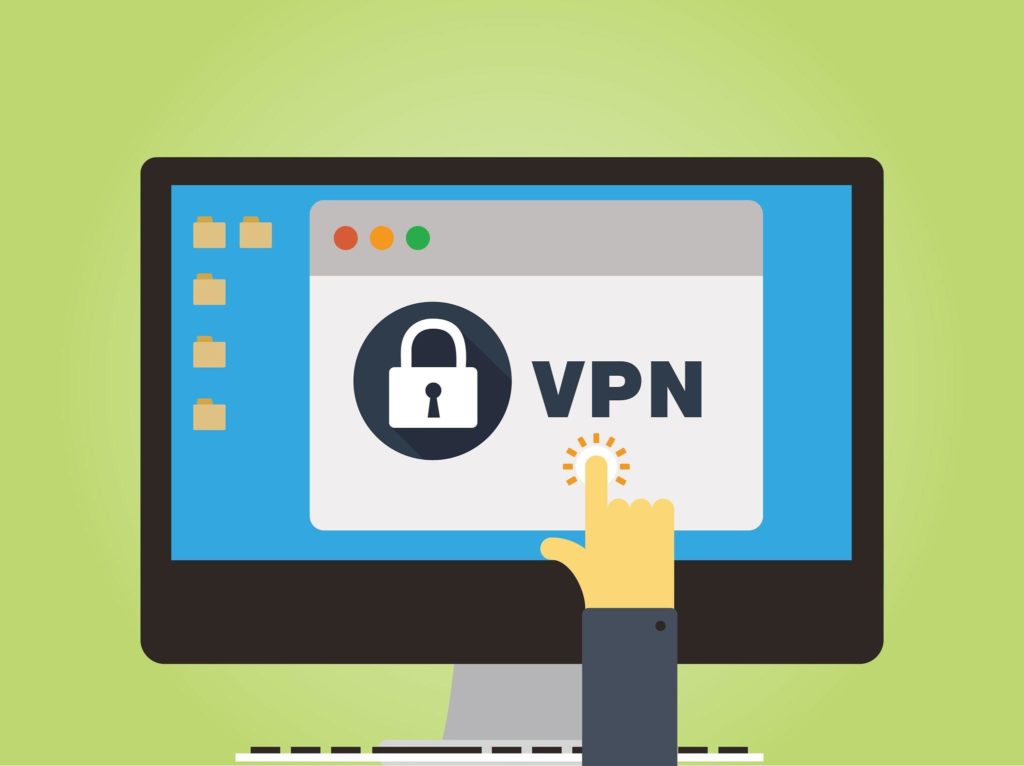 VPN Chrome Extension Enhance Your Online Security Today