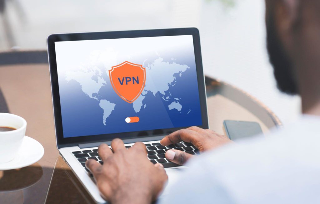 VPN with Free Trial