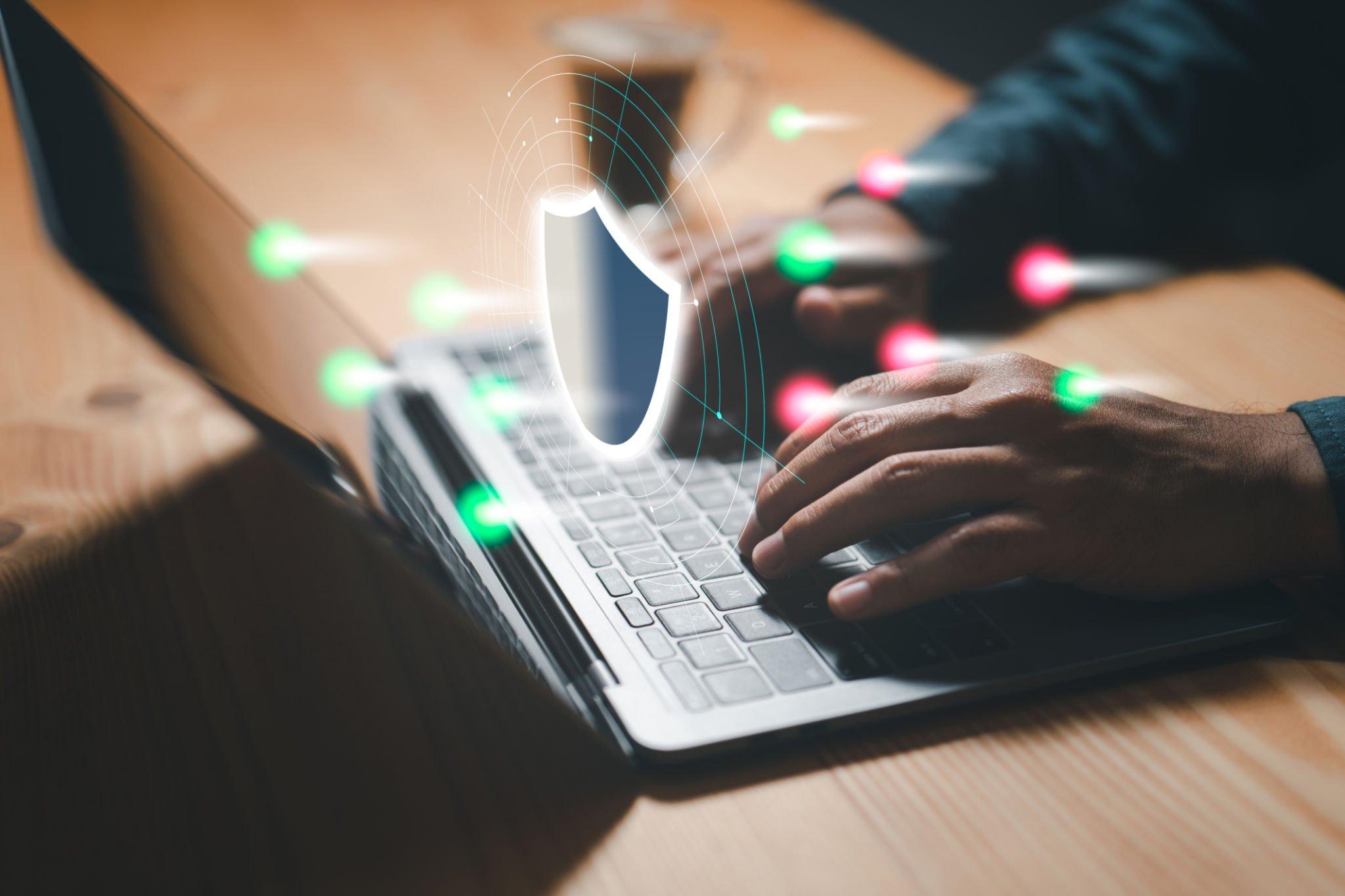 VPN With Free Trial: Exploring The Top Choices 2025