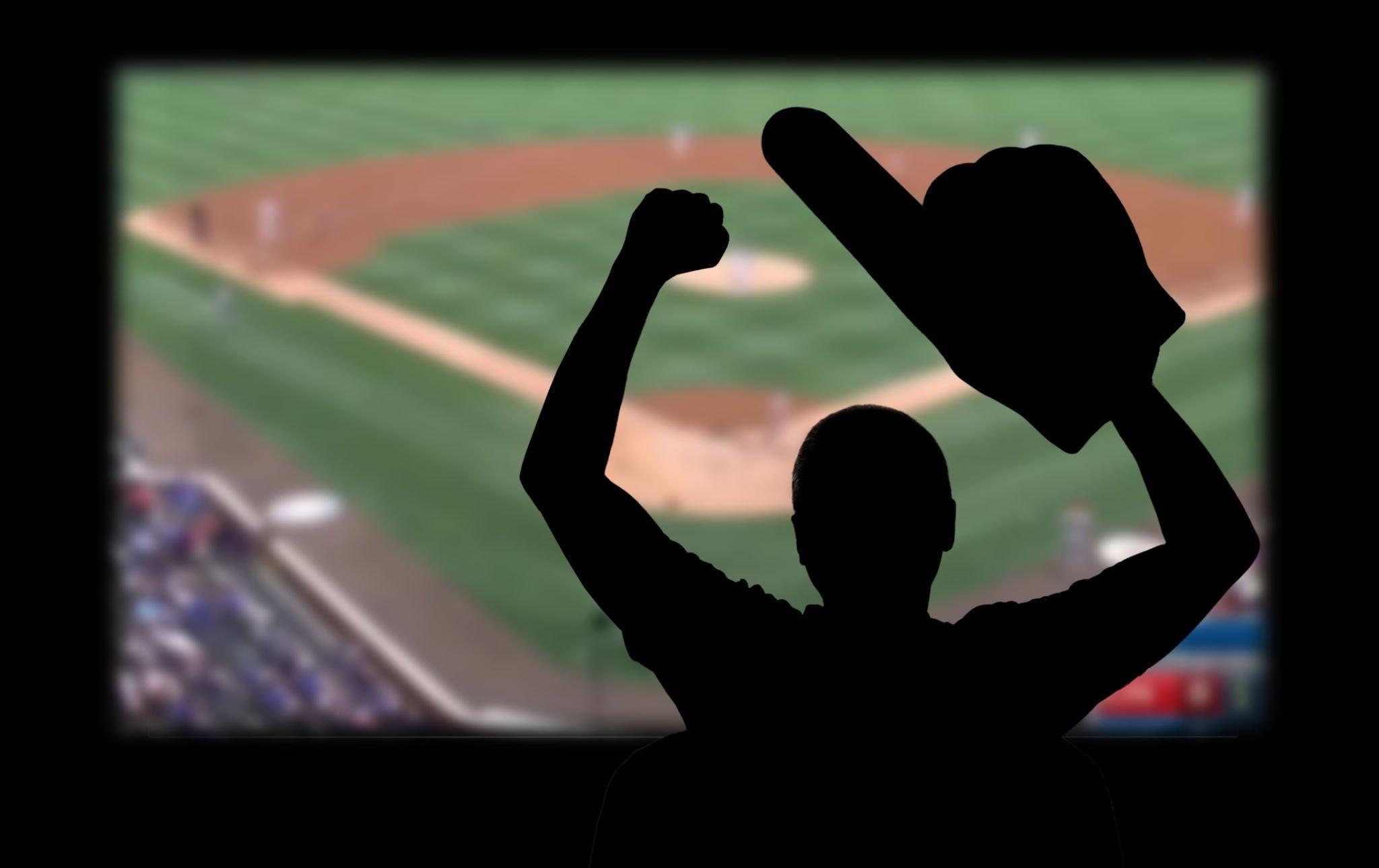 What VPN Works With MLB TV: Ultimate Guide For Fans