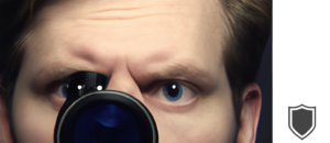 iOS Privacy Settings: Hot Tips for Protecting Your Data