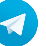 how to delete telegram account