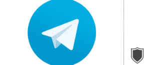 How to Delete Telegram Account