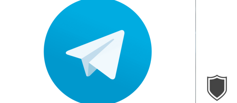 how to delete telegram account