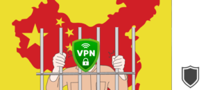 Are VPNs Illegal in China? The Full Answer