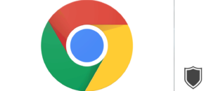 VPN Chrome Extension: Enhance Your Online Security Today