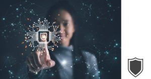 The Invisible Armor: How End-to-End Encryption Works