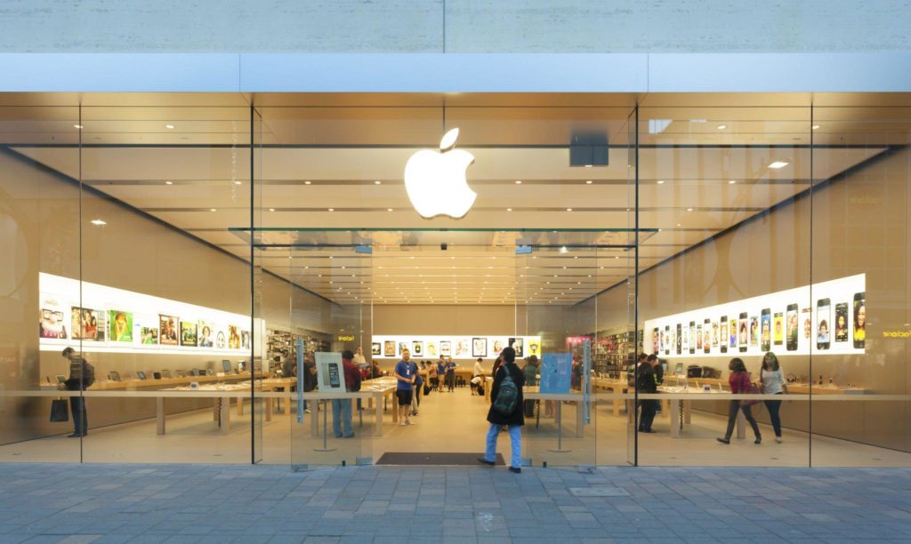 Apple FINED MILLIONS for Error 53 in Australia