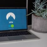 ProtonVPN vs ExpressVPN