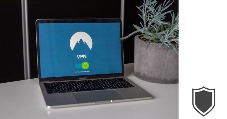 ProtonVPN vs ExpressVPN