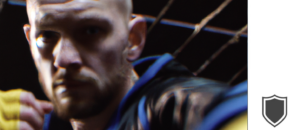 How to Stream and Watch UFC PPV Live Free