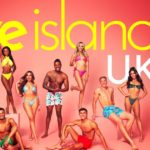 how to watch love island uk in the us