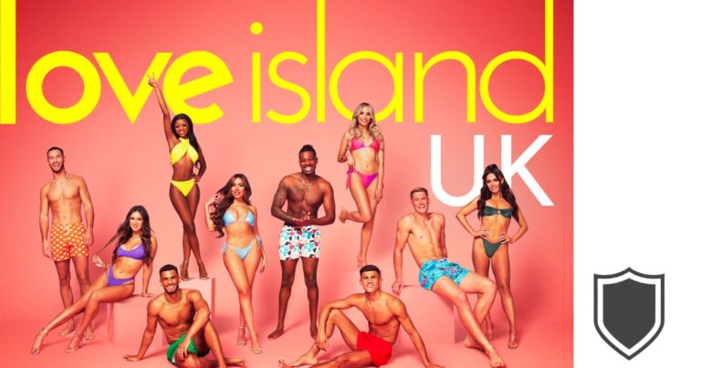 how to watch love island uk in the us