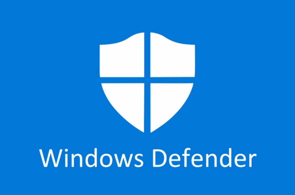 Avast vs Windows Defender: Which is the Better Antivirus?