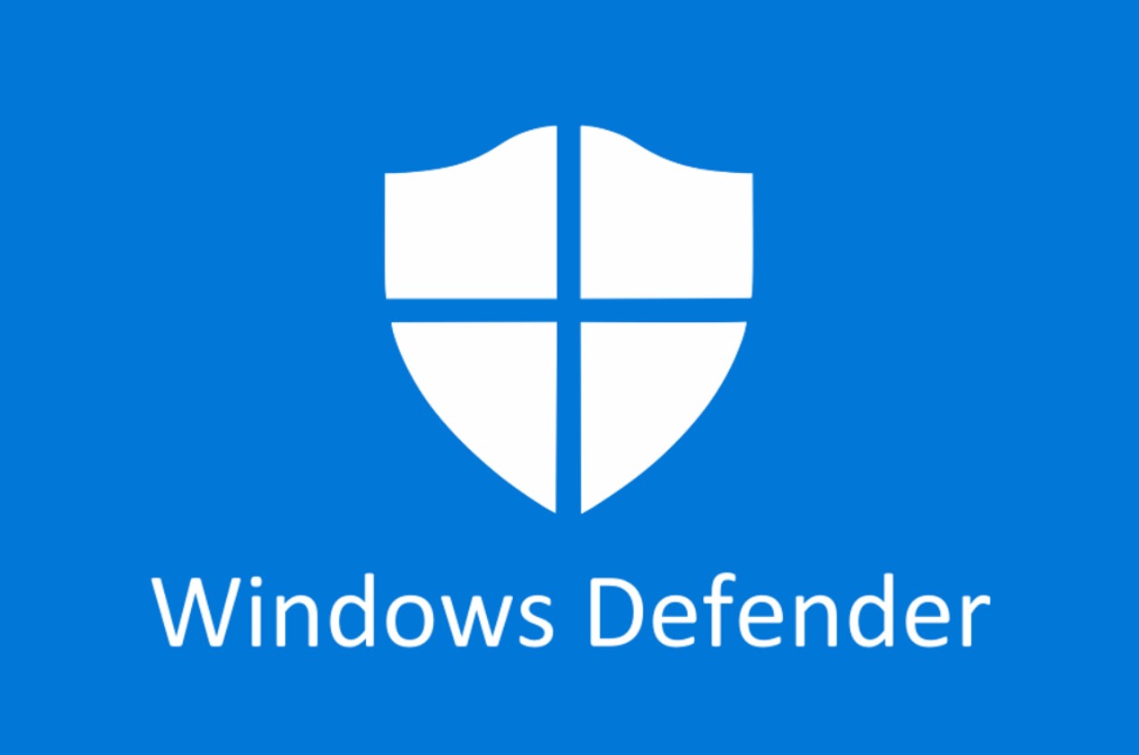 Avast Vs Windows Defender Which Is The Better Antivirus? Privacy Defend