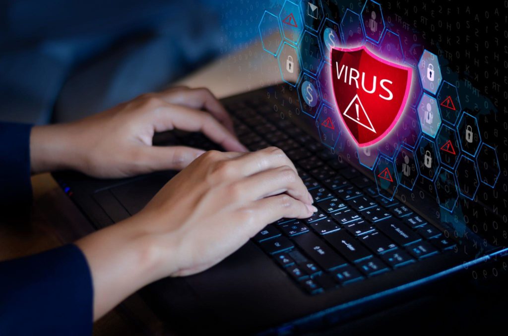 Best Antivirus for Windows 11