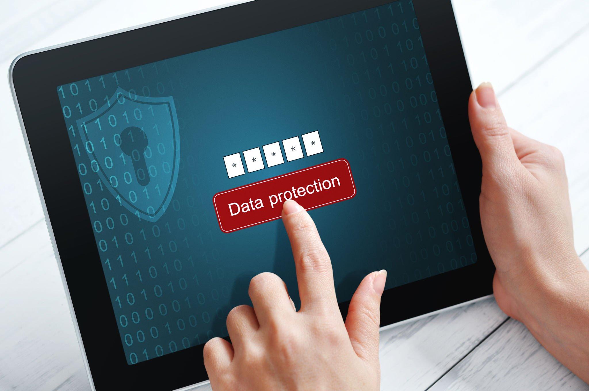 Best Antivirus For IPad Top Picks For Optimal Security Privacy Defend