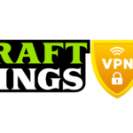 Best VPN for DraftKings