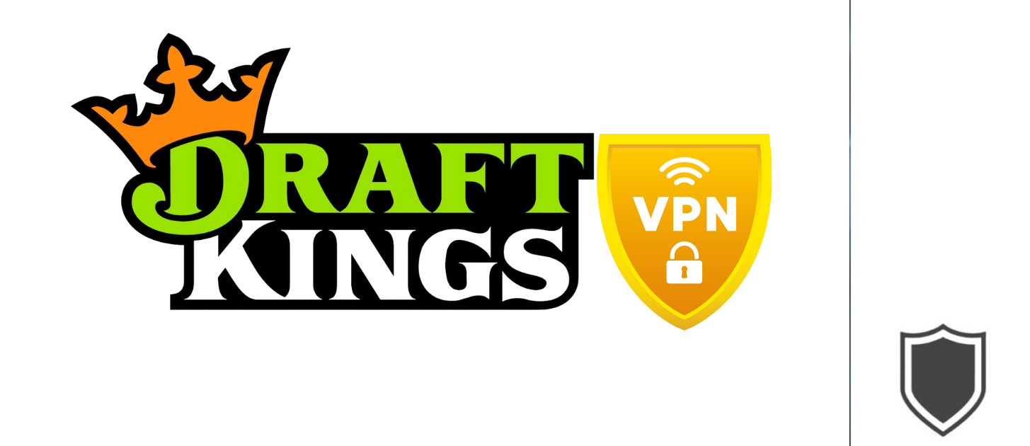 Best VPN for DraftKings