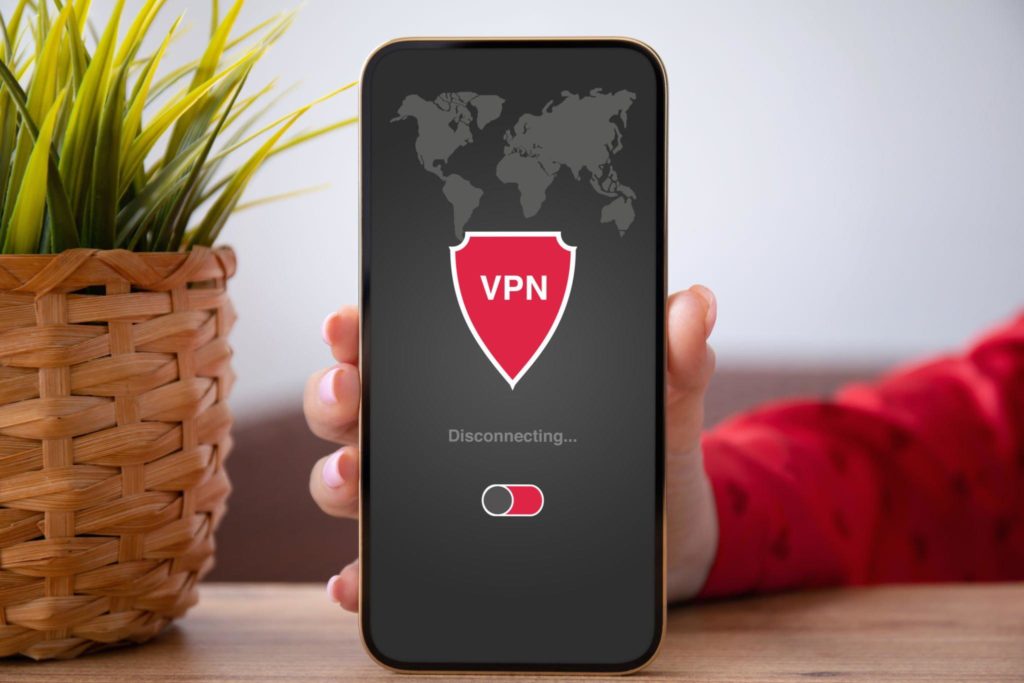 Best VPN for Russia