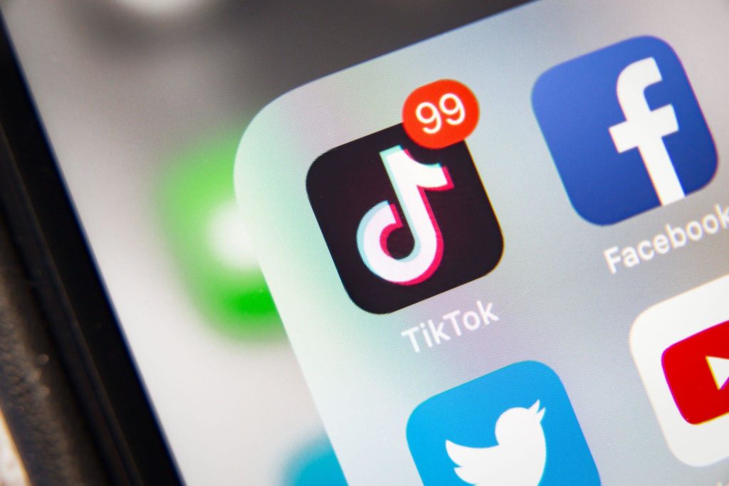 Best VPN for TikTok