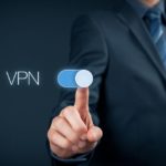 CyberGhost vs ExpressVPN