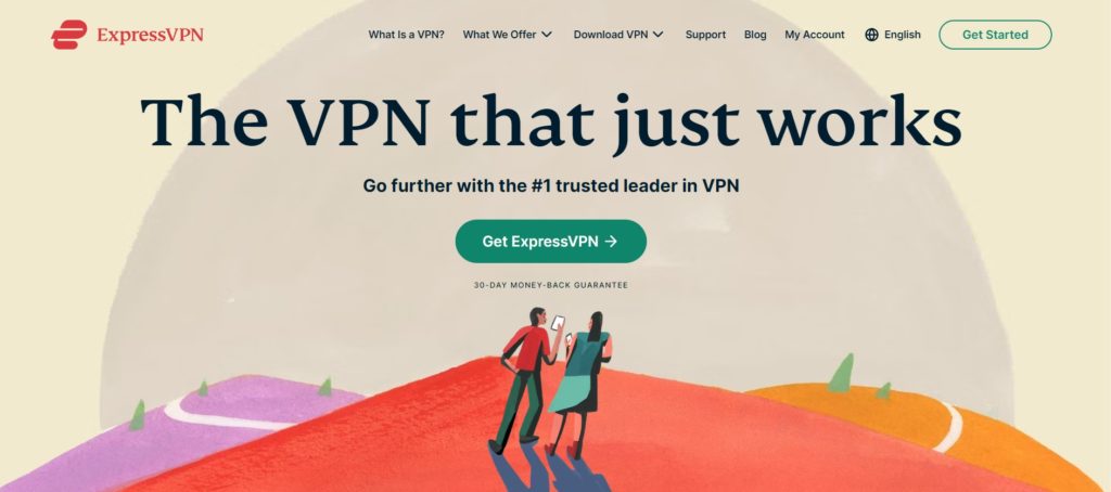 ExpressVPN vs PIA Which VPN is Best for You