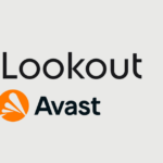 lookout vs avast mobile