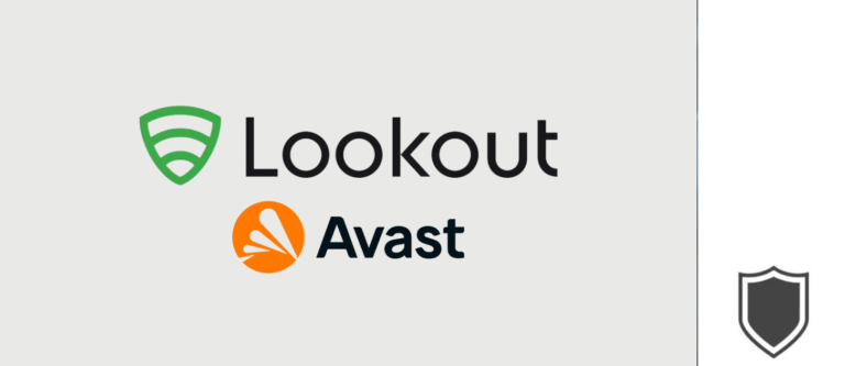 lookout vs avast mobile