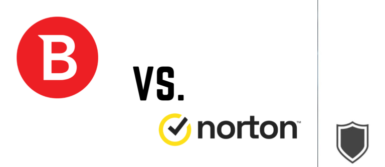 bitdefender vs norton