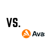 Malwarebytes vs Avast