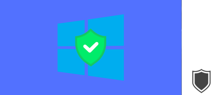 Windows Defender vs McAfee