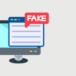 What is a Fake Antivirus