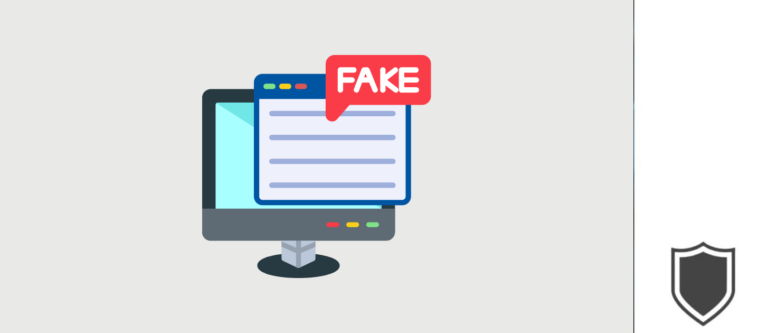 What is a Fake Antivirus