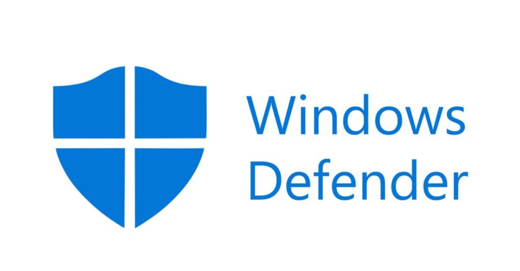 Windows Defender vs Bitdefender