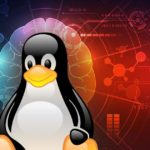 best vpn for linux