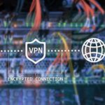 expressvpn vs pia