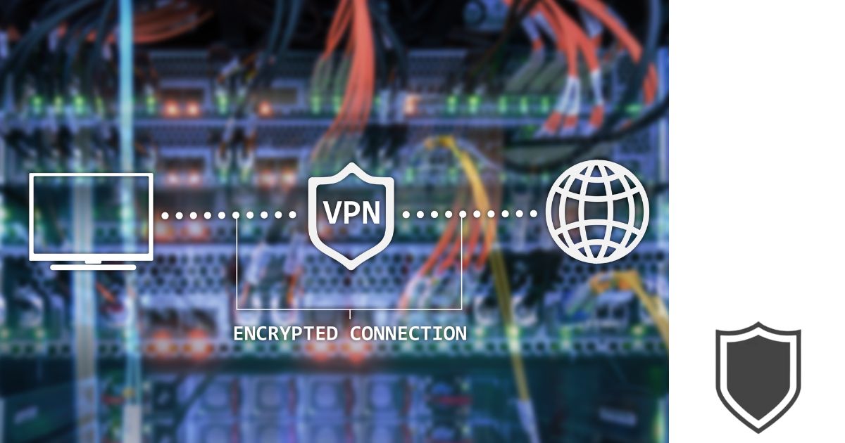 expressvpn vs pia