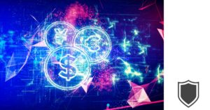 How to Create a Cryptocurrency: A Step-by-Step Guide (As of August 2026)