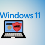 Best Antivirus for Windows 11