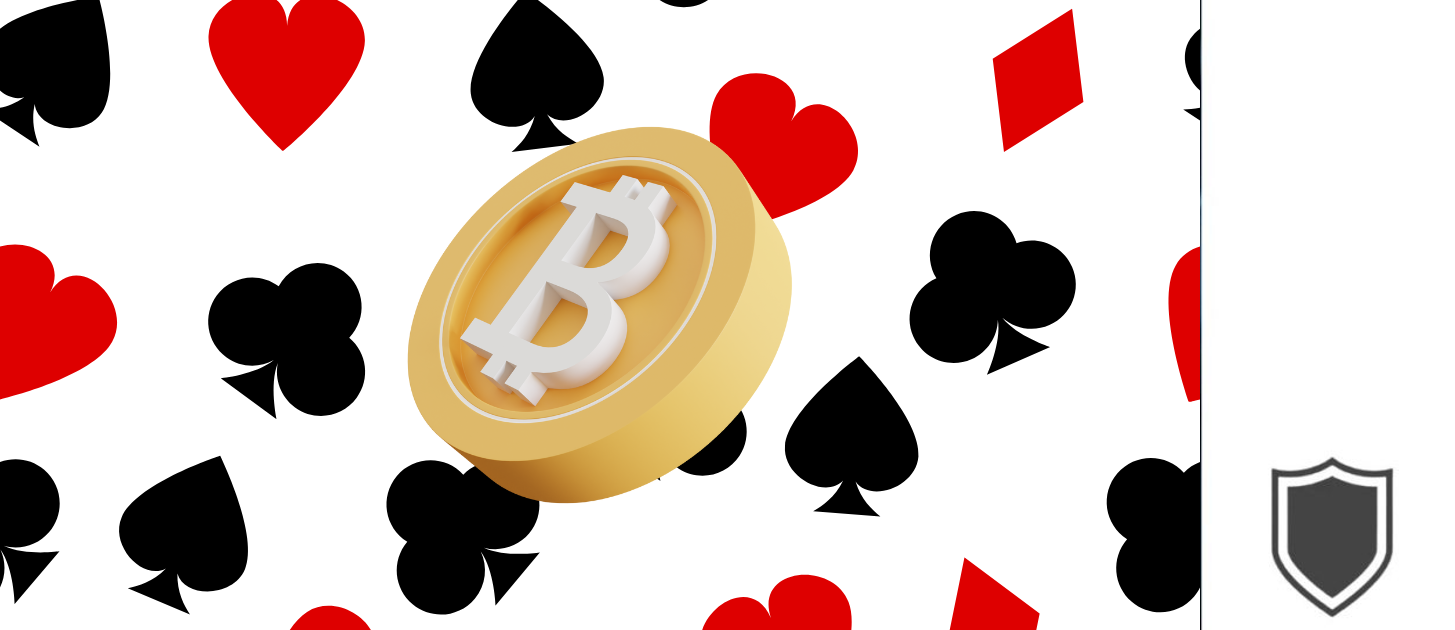 Best Bitcoin Poker Sites