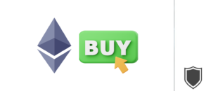 Best Place to Buy Ethereum: Expert Guide for Savvy Investors