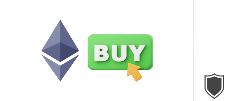 best place to buy ethereum
