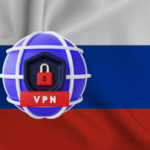 Best VPN for Russia