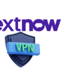 Best VPN for TextNow