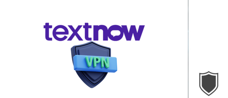 Best VPN for TextNow